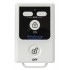 BT Remote Control with Panic Button function for use with the UltraDIAL GSM Alarm