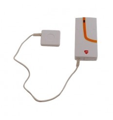 Wireless Smart Alarm Shock Sensor