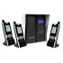 UltraCOM3 Three Apartment Intercom