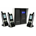 UltraCOM3 Three Apartment Intercom