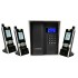 UltraCOM3 Three Apartment Intercom