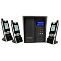 UltraCOM3 Three Apartment Intercom