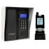 UltraCOM3Wireless Intercom - Single Property