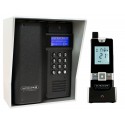 UltraCOM3Wireless Intercom - Single Property