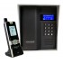 UltraCOM3Wireless Intercom - Single Property