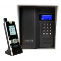 UltraCOM3Wireless Intercom - Single Property