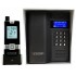 UltraCOM3Wireless Intercom - Single Property