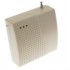 Signal Booster for the KP9 GSM Wireless Panic Alarm Kit B