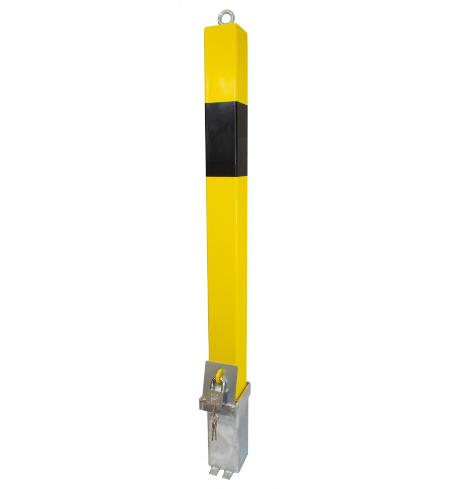 https://www.ultrasecureusa.com/34600-thickbox_default/h-d-yellow-removable-parking-security-post-with-top-eyelet.jpg