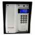 UltraCOM3Wireless Intercom - Single Property