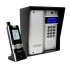 UltraCOM3Wireless Intercom - Single Property