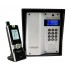 UltraCOM3Wireless Intercom - Single Property