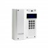 UltraCOM3Wireless Intercom - Single Property