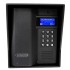 UltraCOM3Wireless Intercom - Single Property