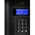 UltraCOM3Wireless Intercom - Single Property