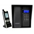 UltraCOM3Wireless Intercom - Single Property