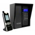 UltraCOM3Wireless Intercom - Single Property