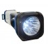 Battery LED Torch & Lantern