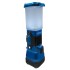 Battery LED Torch & Lantern