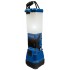 Battery LED Torch & Lantern