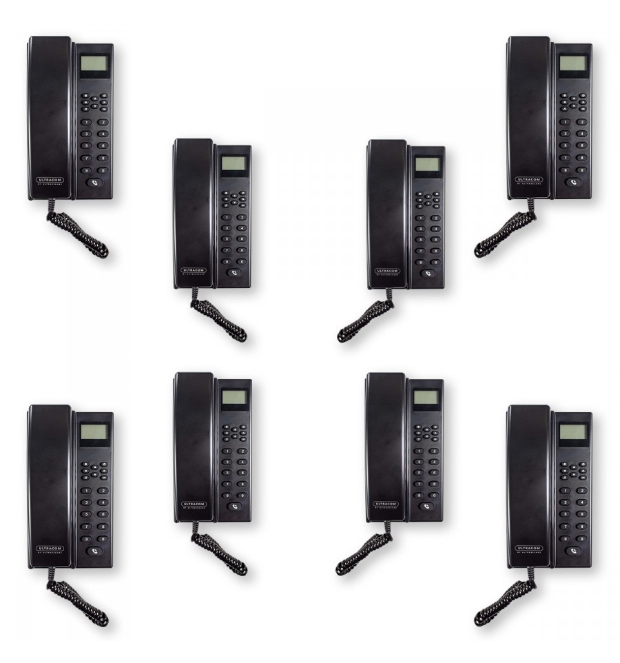 Landline Phones for sale in Bhubaneswar, India | Facebook Marketplace |  Facebook