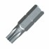 Torx TX30 Tool with Hole
