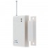 KP9 3G GSM Wireless Burglar Alarm Long Range Magnetic Contacts