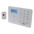 KP9 GSM Wireless Panic Alarm System