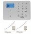 KP Wireless Water Alarm Kit 2