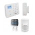KP9 3G GSM Alarm Kit A