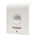 Battery Powered Internal BT Wireless Siren.