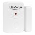 Magnetic Contact UltraDIAL Battery Covert 4G Alarm with 1 x PIR, 1 x Contact & Outdoor Wireless Siren