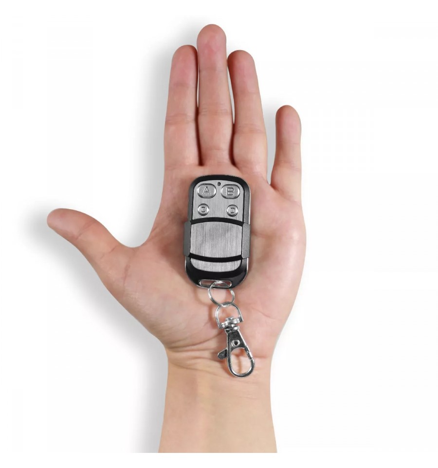 4G KP9 GSM Burglar Alarm & Dummy Alarm Boxes99 zone Kit E