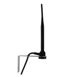 UltraCom Wireless Intercom Booster Aerial