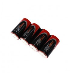 UltraCom Caller Station Battery Set