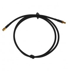 Booster Aerial 1 metre Extension Cable