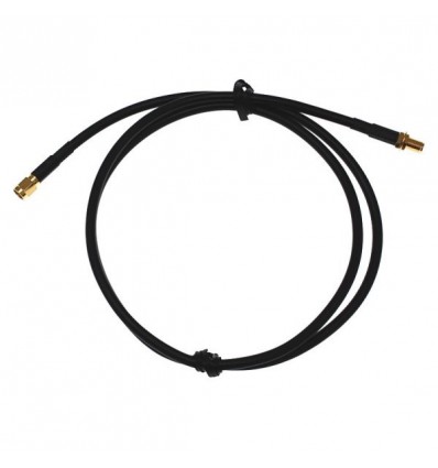 Booster Aerial 1 metre Extension Cable