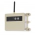 Wireless Signal Repeater DA600+