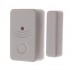 Door Contact for the BT Wireless Door Alarm & Internal Siren 