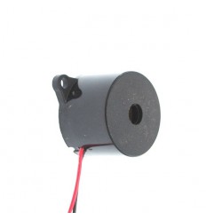 40 Decibel Piezo Buzzer