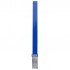 Base, for the H/D Yellow 100P Removable Parking & Security Post