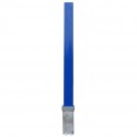 Base, for the H/D Yellow 100P Removable Parking & Security Post